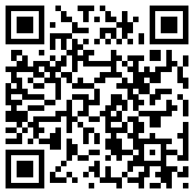 qrcode für HAGER MCN501