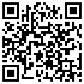 qrcode für WAGO 859-410 - jumper isolated gray 10 way 18A