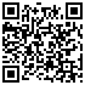 qrcode für Chauvin Arnoux P01157110 - LOGGER L481