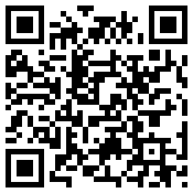 qrcode für BEGA 24284K3