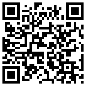 qrcode für ABB AF63-30-22 100-250V - 50Hz / 100 250V 60Hz / 100 250V DC Contactor