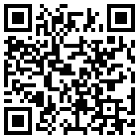 qrcode für BEGA 24286K3
