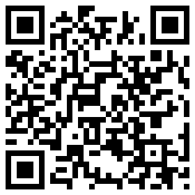 qrcode für BEGA 24287K3