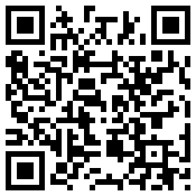 qrcode für BEGA 24287K4