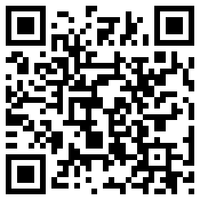 qrcode für BEGA 24293K4