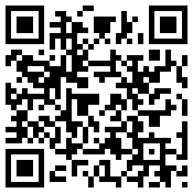 qrcode für BEGA 24299K4
