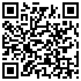 qrcode für Lapp 83256153