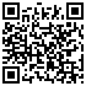 qrcode für BEGA 24322K3