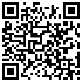 qrcode für Lapp 83251406