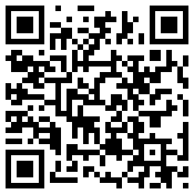 qrcode für ADDIMAT 60.020 - waiter pen brown
