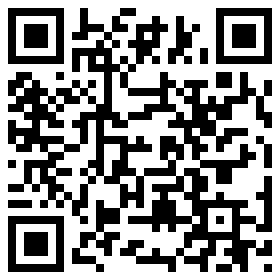qrcode für BEGA 24322K4