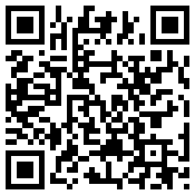 qrcode für BEGA 24324K4