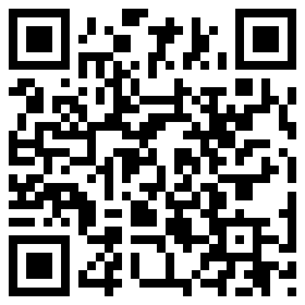 qrcode für APC AP5261 - USB Data Transfer Cable 7 62