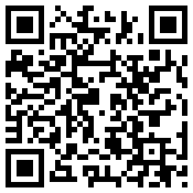 qrcode für Moeller Electric NZM2/3-XAHIV208-250A - EATON CDC shunt trips 1VHI 259 818