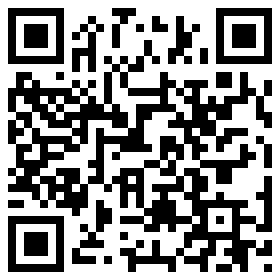 qrcode für BEGA 24329K4