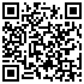 qrcode für Kyocera 302HG93140