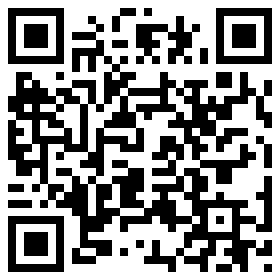 qrcode für BEGA 24330K3