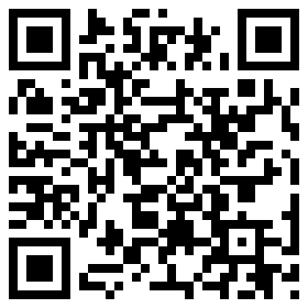 qrcode für BEGA 24332K3