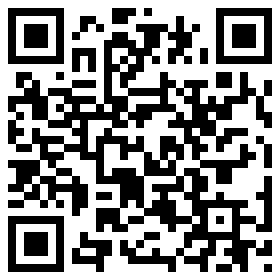 qrcode für BEGA 24332K4