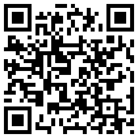 qrcode für BEGA 24369K3