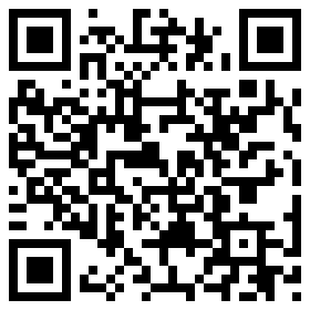 qrcode für BEGA 24369K4