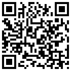 qrcode für BEGA 24369WK4