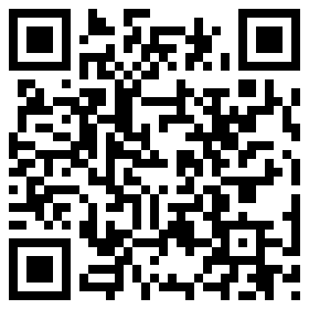 qrcode für MANHATTAN 307284 - BNC Monitor Cable HD15 Male 5 BNC ferrite core black 1 8