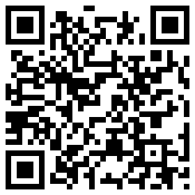 qrcode für BEGA 24382WK4