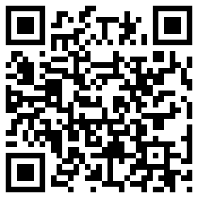 qrcode für Elsner KNX TH65-AP - thermo hygrometer 70184