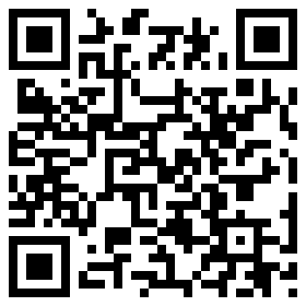 qrcode für BEGA 24384WK3