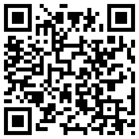 qrcode für Moeller Electric NZMC3-S320-AVE - EATON breaker 3p 320A 113513