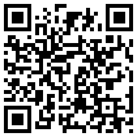 qrcode für Bachmann 333.505 - 19T 8 way socket 1U 333 505 Switch Black