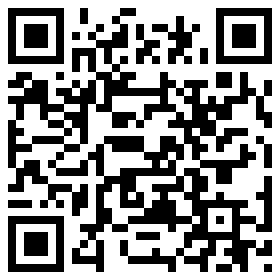 qrcode für Lapp 83251426
