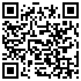 qrcode für Helukabel NA2XSF2Y1x50RM/16-20