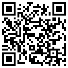 qrcode für Helukabel SiD2,5RT-R100