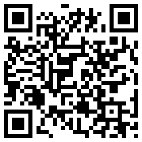 qrcode für Lapp 83251451