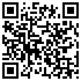qrcode für Lapp 83255013