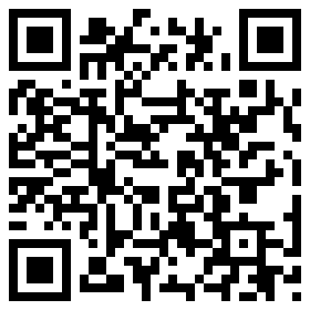 qrcode für Helukabel SiF0,5RT-R100