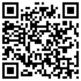 qrcode für Helukabel SiF0,5WS-R100