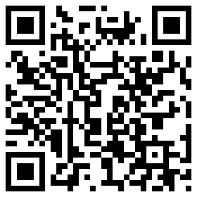 qrcode für Helukabel SiF0,75GR-R100
