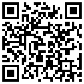 qrcode für Helukabel SiF0,75RT-R100