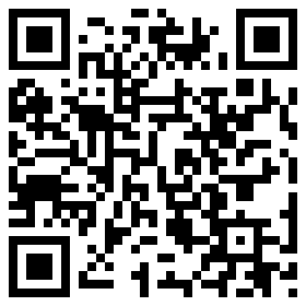 qrcode für Merten MEG3151-0000 - button use mN terminal NC 1pol Steckklemmen