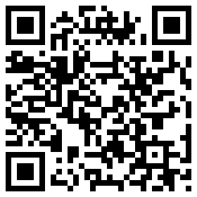 qrcode für Helukabel SiF0,75WS-R100