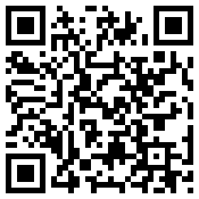 qrcode für HPE R7H23AAE - StorMagic SvSAN 1 Node 6TB Base LTU