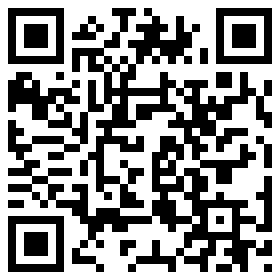 qrcode für Helukabel SiF1,0GR-R100