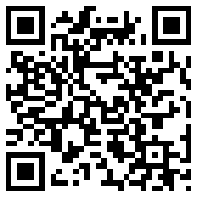 qrcode für HPE R7H24AAE - StorMagic SvSAN 1 Node 6TB 1 year Platinum Support