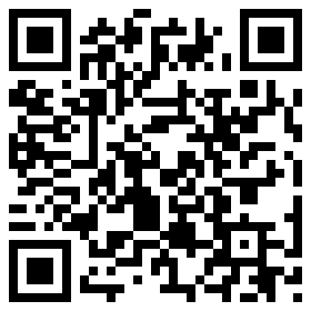 qrcode für Datacard - ribbon SILVER SD260