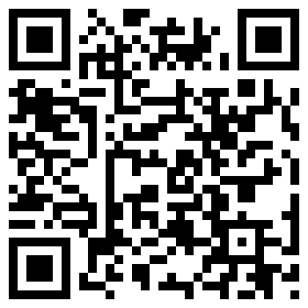 qrcode für Helukabel SiF1,0WS-R100