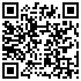 qrcode für Helukabel SiF1,5WS-R100