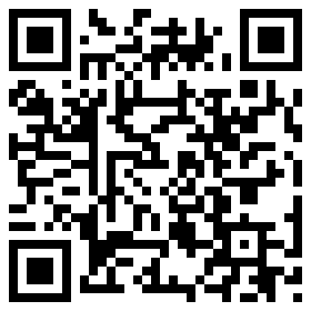 qrcode für Helukabel SiF2,5GR-R100